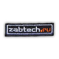 zabtech.ru